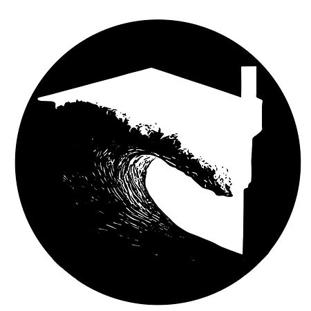 Surfhostel Hossegor Soorts-Hossegor Eksteriør bilde