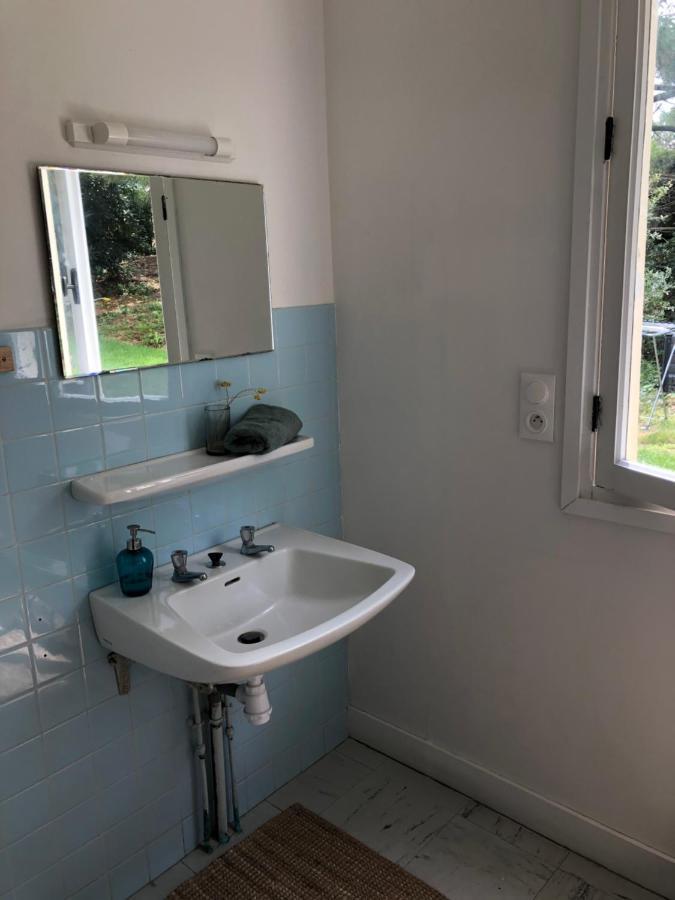 Surfhostel Hossegor Soorts-Hossegor Eksteriør bilde