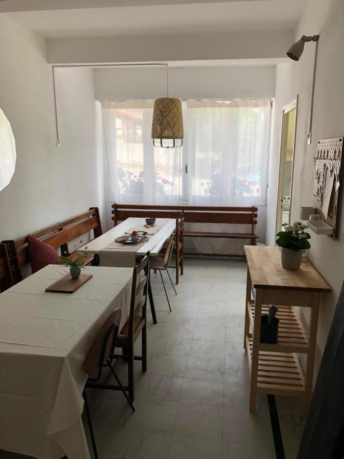 Surfhostel Hossegor Soorts-Hossegor Eksteriør bilde