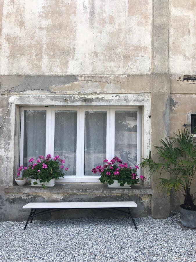 Surfhostel Hossegor Soorts-Hossegor Eksteriør bilde