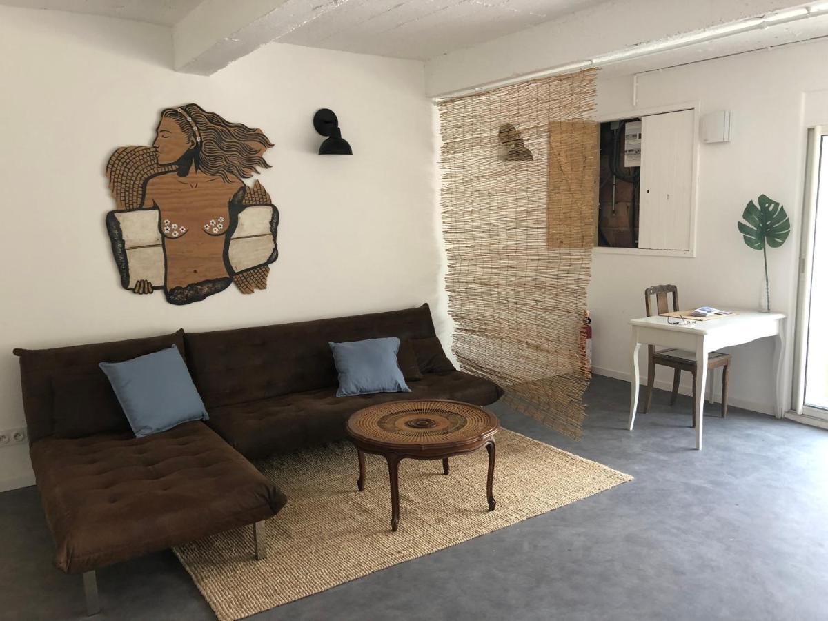 Surfhostel Hossegor Soorts-Hossegor Eksteriør bilde