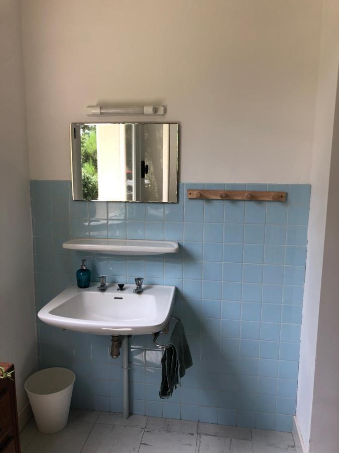 Surfhostel Hossegor Soorts-Hossegor Eksteriør bilde