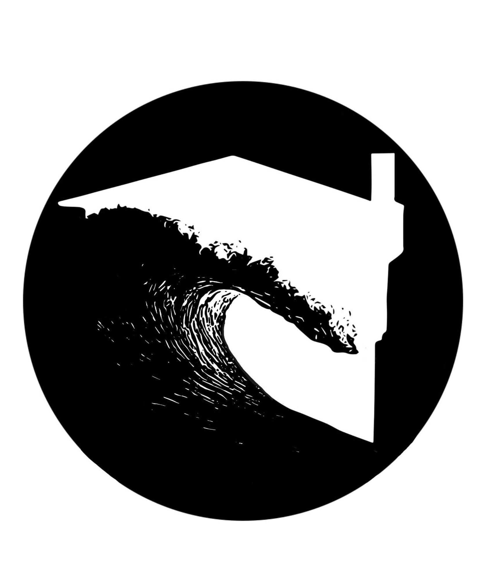 Surfhostel Hossegor Soorts-Hossegor Eksteriør bilde